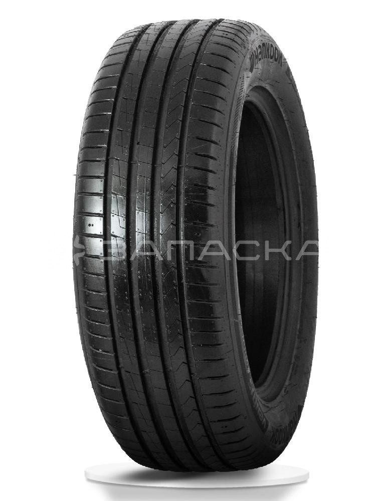 205/50R16    Hankook Ventus Prime 4 K135  87V