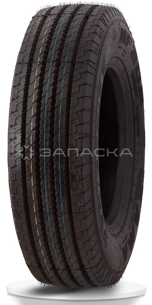 265/70R19.5    КАМА NF202  140/138M TL НкШЗ