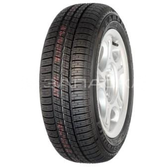 175/70R13    Кама EURO-224  82T