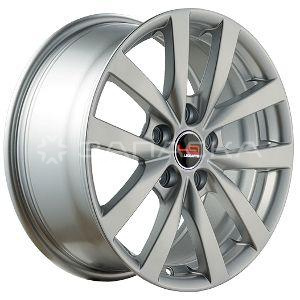 16   LA  SK36 7.0*16 5*112 ET45 d57.1 S