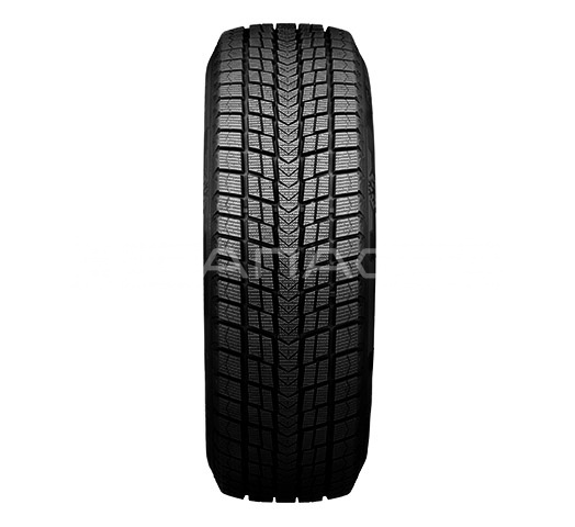 265/50R20    Nexen Winguard Ice SUV  111T XL