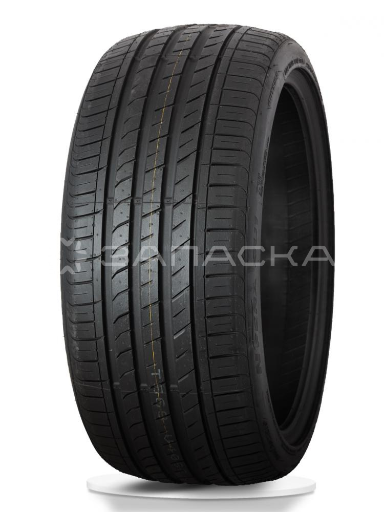 205/60R16    Nexen N'Fera SU1  92H 