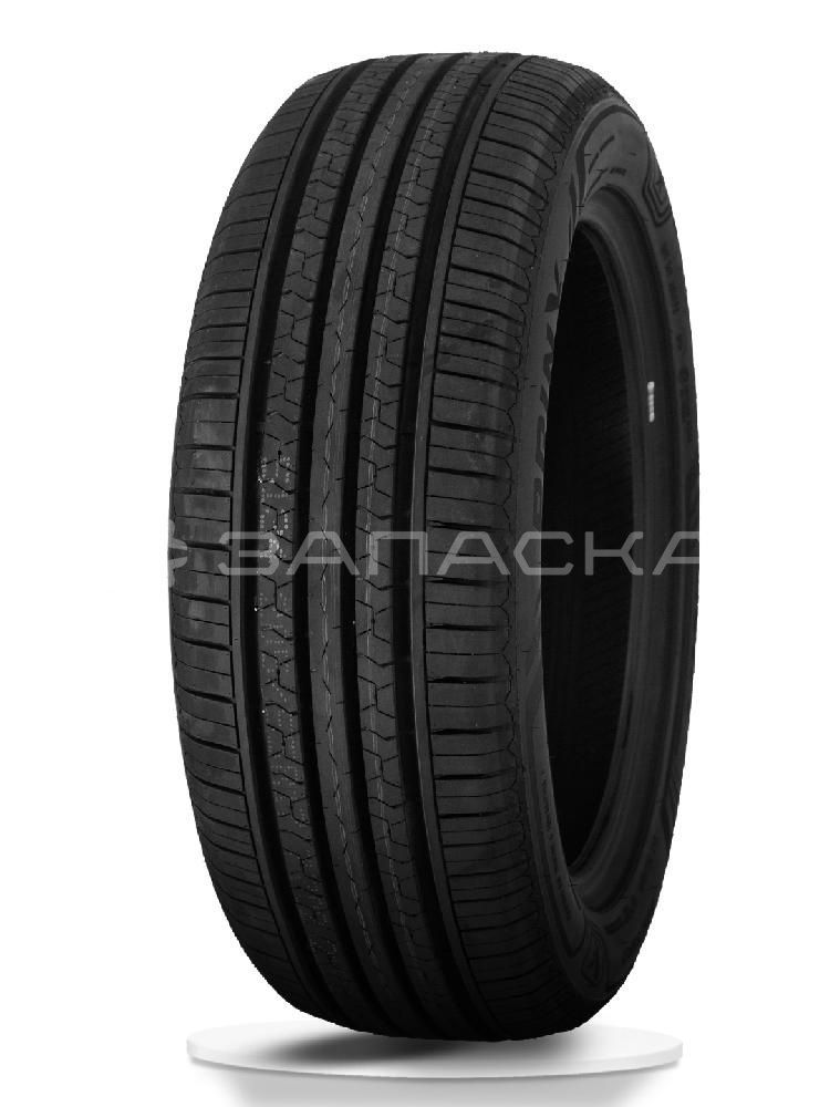 205/55R17    Prinx HH3  91V  