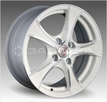 14   NZ  SH644  6.0*14 4*98 ET35  58.6 WF               