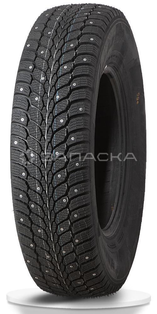 205/70R15    Кама Alga НК-532  96T шип