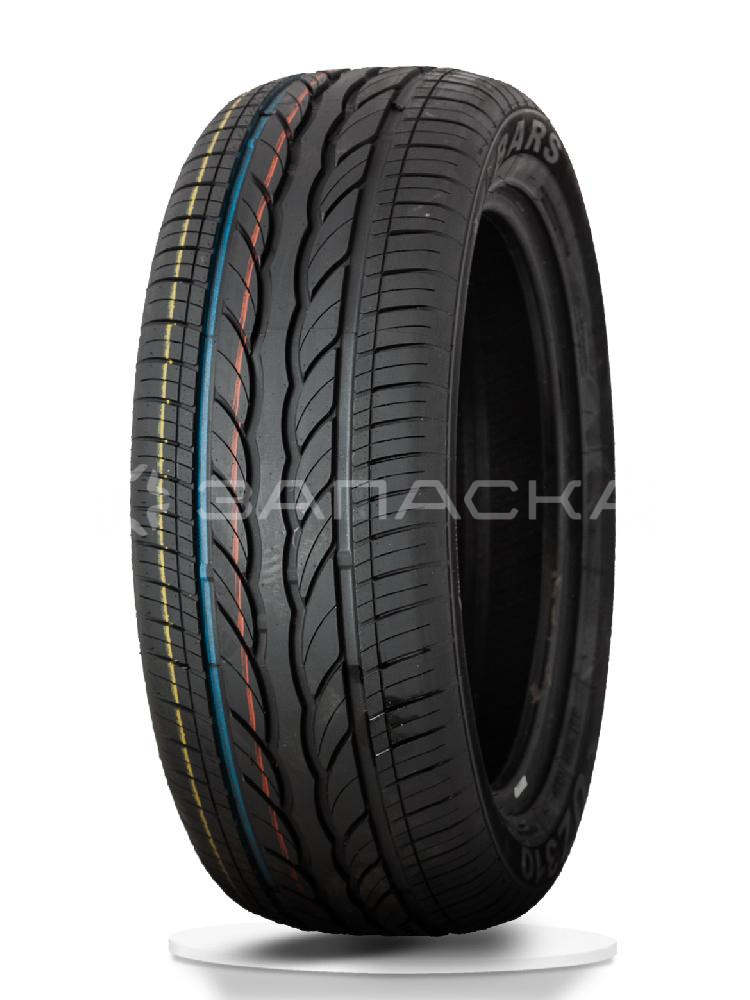 215/50R17    Bars UZ310  91W