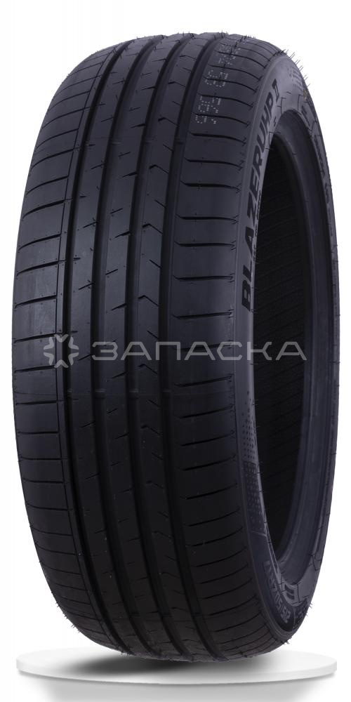 255/55R20    Compasal Blazer UHP II  110W XL