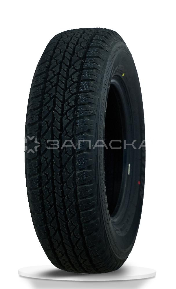 LT225/75R16    Sailun Terramax H/T  115/112R