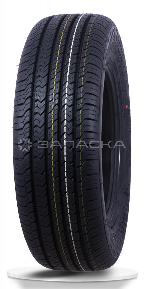 225/60R18    Attar S02  100V