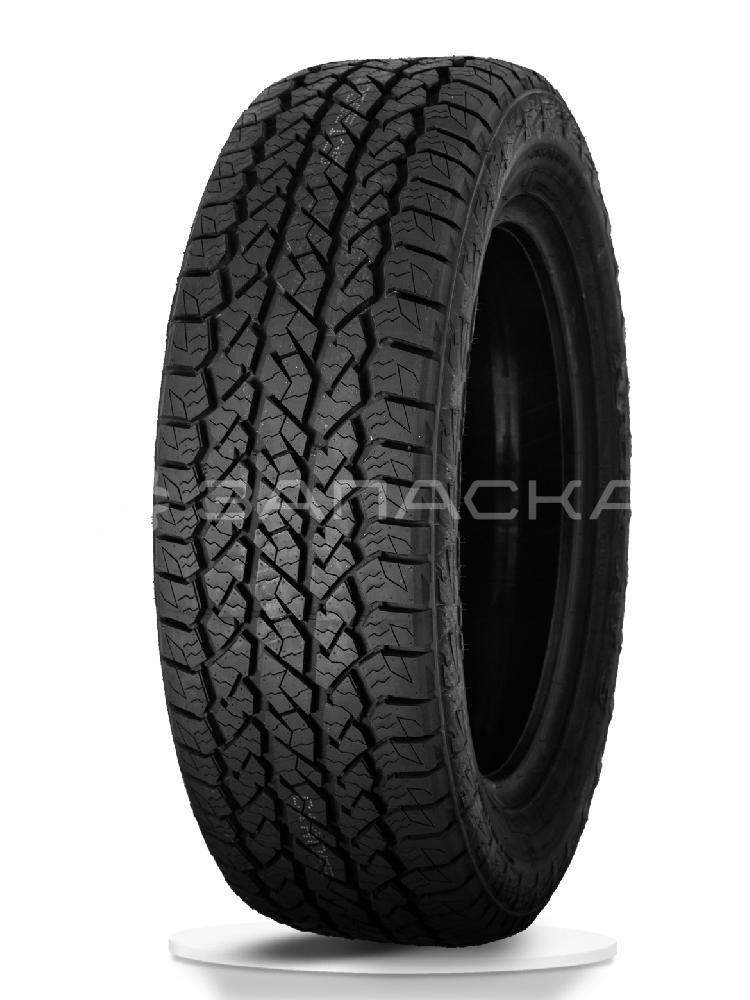 285/65R18    Maxxis AT-781  121/118R 8PR