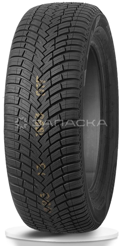 225/60R17    Pirelli Cinturato All Season SF2  103V XL