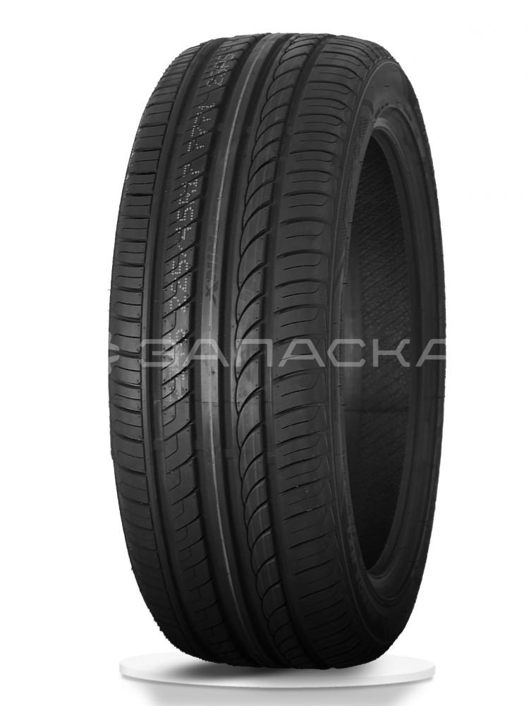 235/50R19    Prinx HZ1  103W  XL