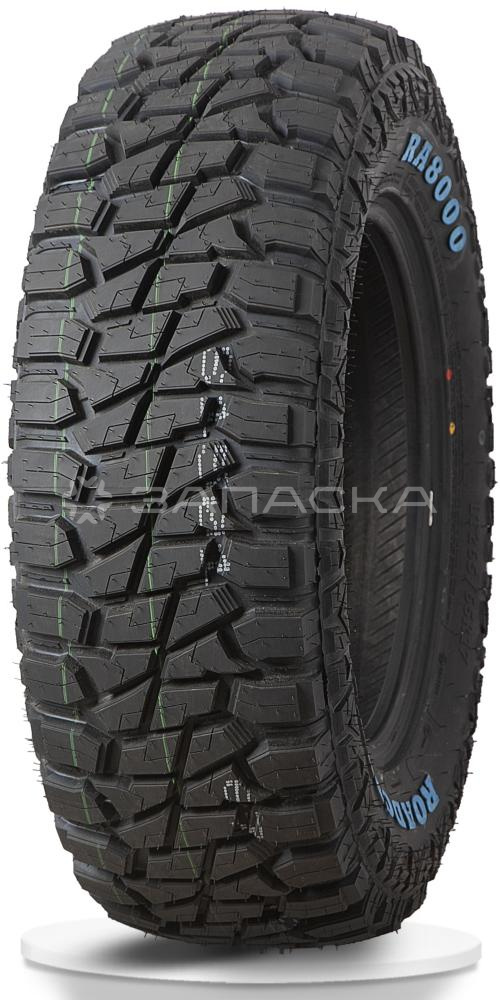 33X12.50R20LT    Roadcruza RA8000  119Q 12PR