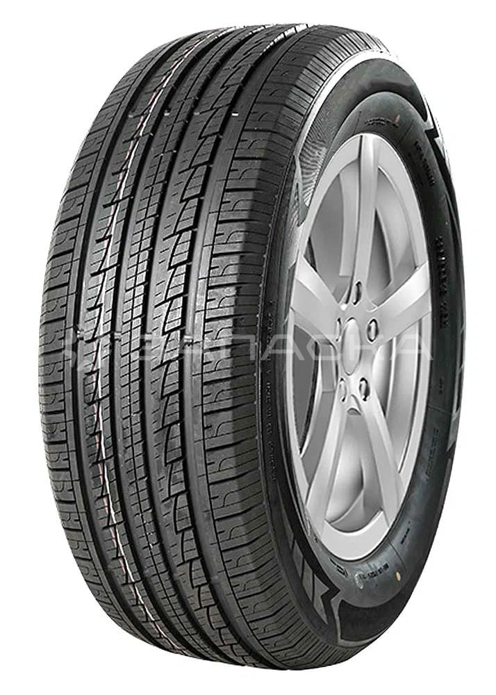 255/65R16    Sonix Primemarch H/T 79  109H