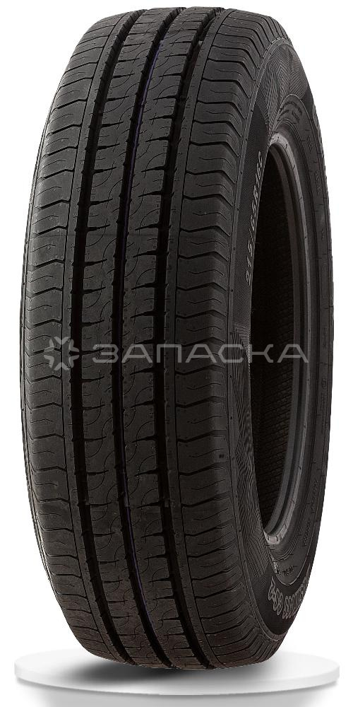 205/65R16C    Cordiant Business CS-2  107/105S