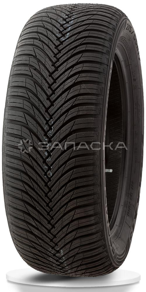 255/55R20    Maxxis Premitra All-Season AP3  110W   XL