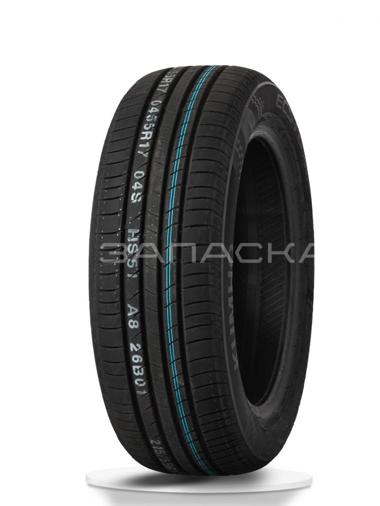 215/45R16    Kumho  Ecsta HS51  86H   EK
