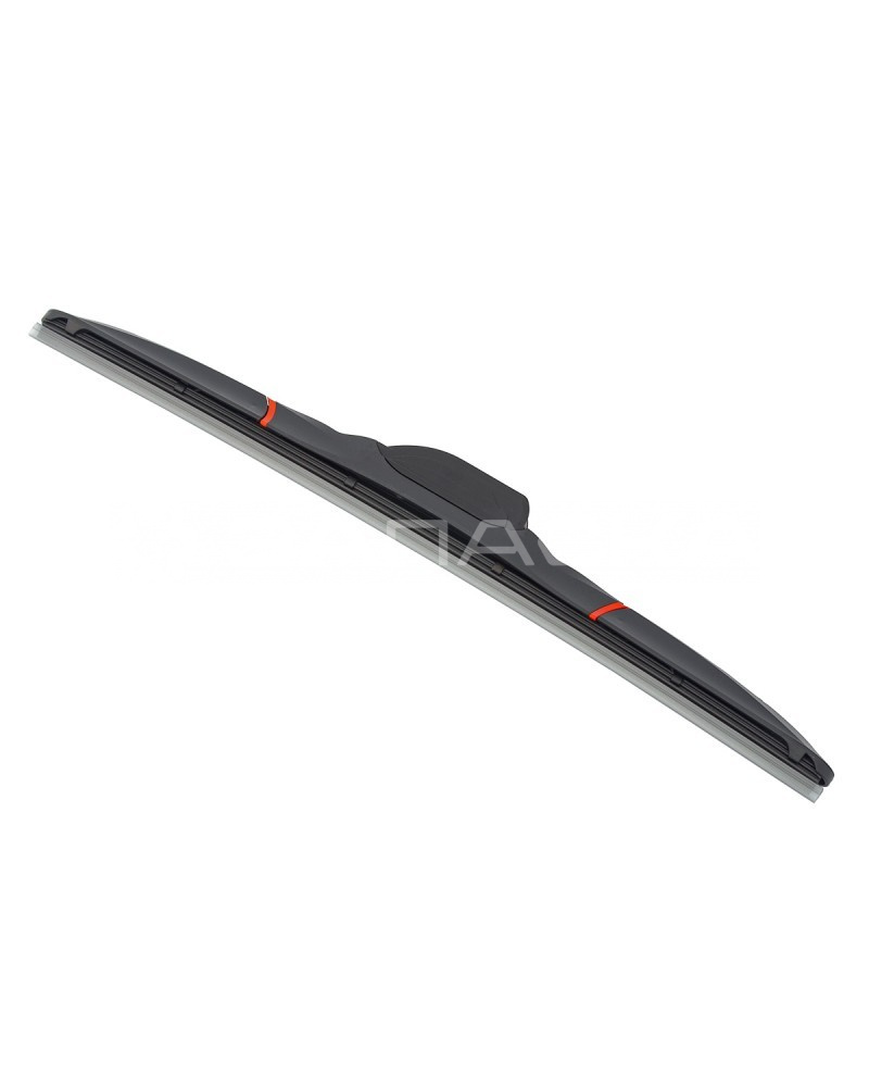 Щетка стеклоочистителя гибрид SAVECAR 15"- 38,1 см
