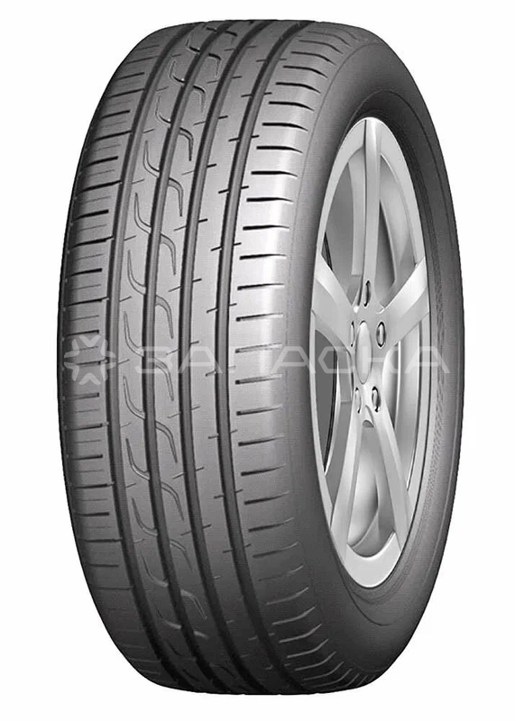 225/65R17    Contyre Drive Eco  102H
