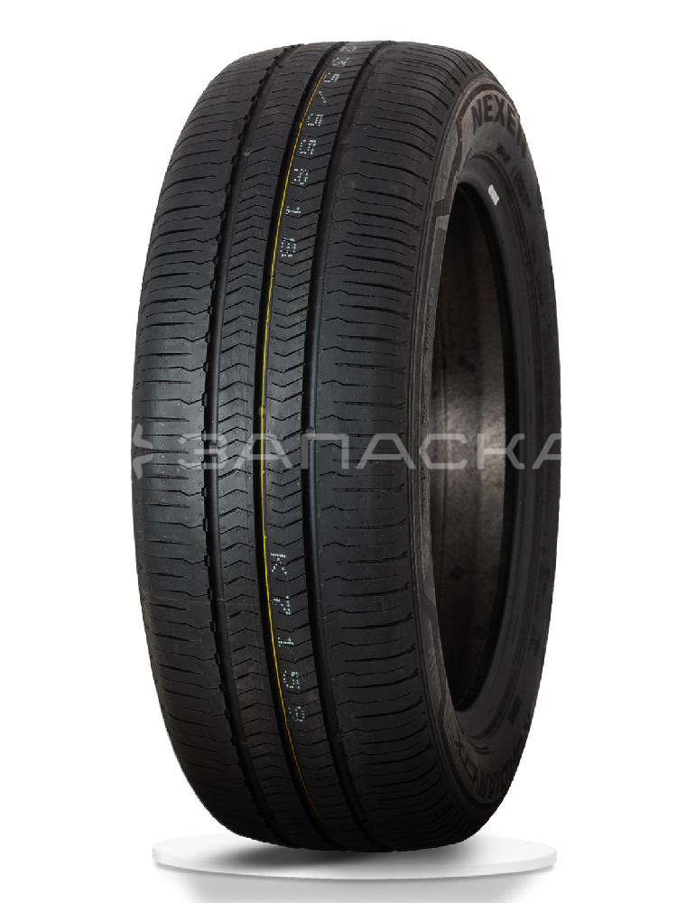 215/65R17    Nexen Roadian CTX  108H XL