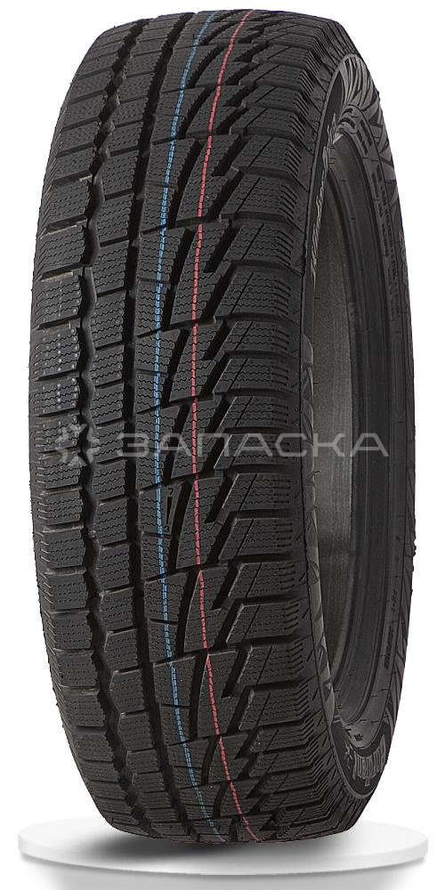 185/70R14    Cordiant Winter Drive PW-1  88T