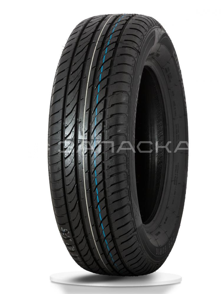 205/60R16    Compasal Grandeco  92V