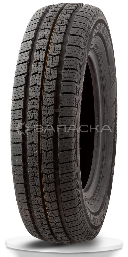 235/65R16C    Nexen Winguard WT1  121/119R