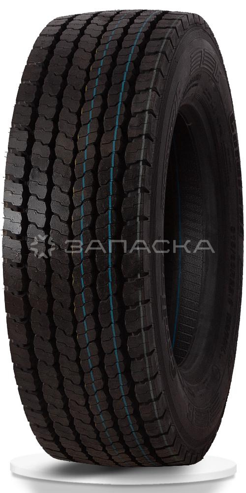 315/60R22.5    CORDIANT PROFESSIONAL DL-1 152/148L TL  ЯШЗ 