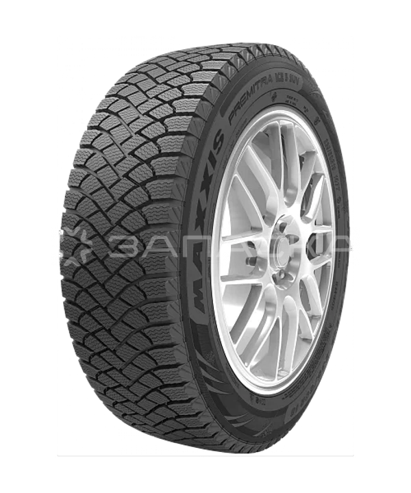 215/65R17    MAXXIS Premitra Ice 5 SP5  99T