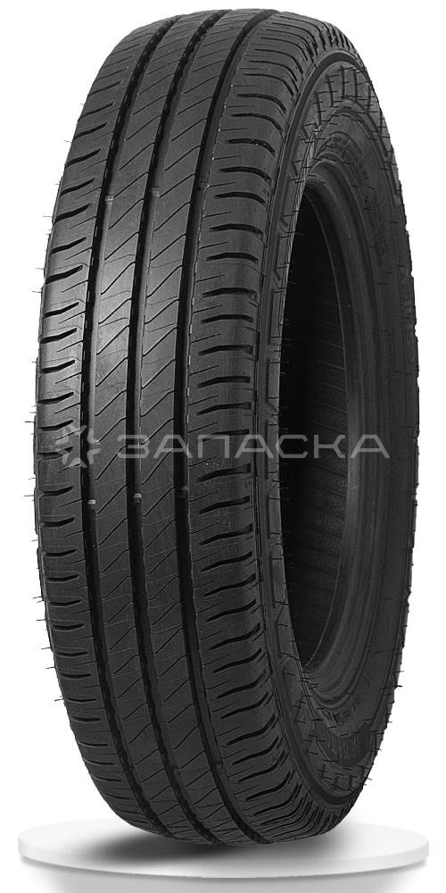 215/75R16    Michelin Agilis 3  116/114R   