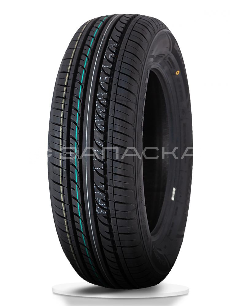 205/55R16    Prinx HH1  91V  
