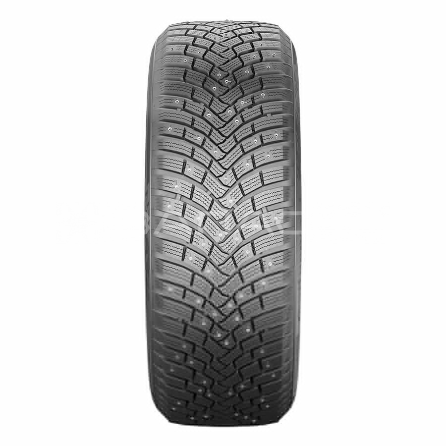 205/55R16    Continental IceContact 3 TA  94T XL шип