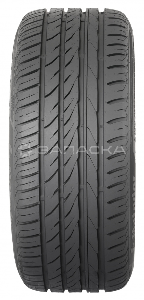 205/65R15    Matador MP47 Hectorra 3  94H
