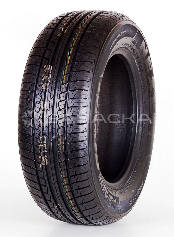 195/65R14    Classe Premiere  641  89H