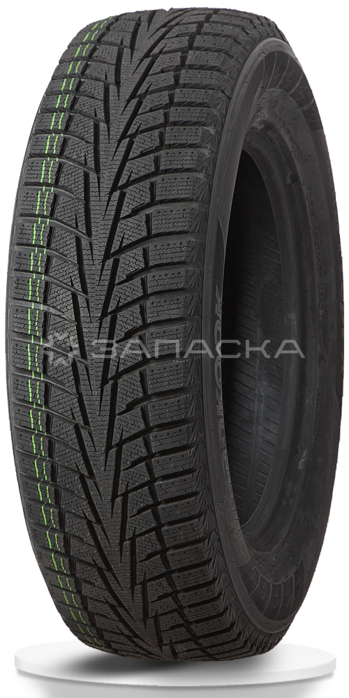 225/75R16    Hankook Winter i*cept X RW10  104T