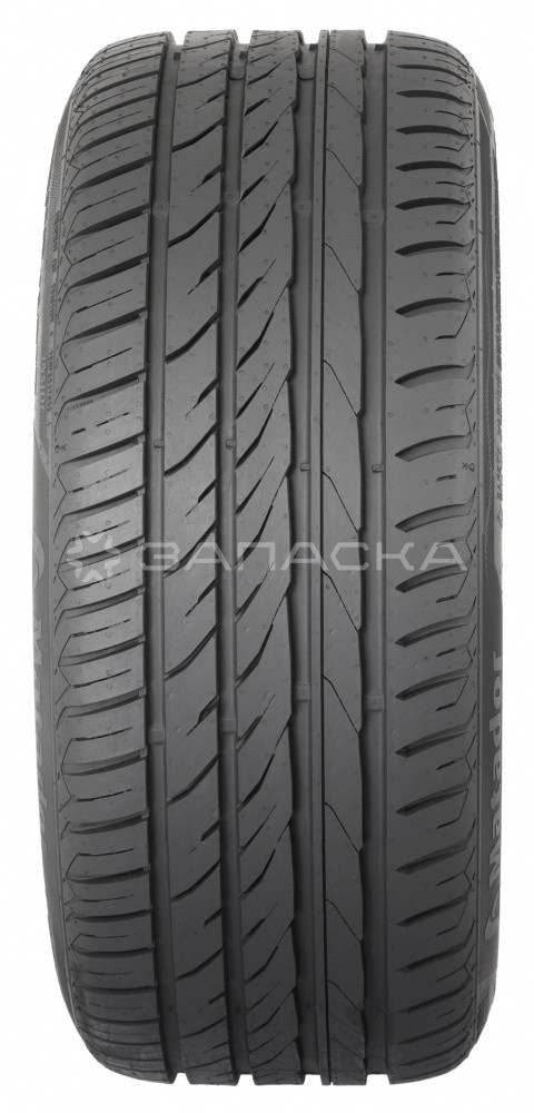 205/55R16    Matador MP47 Hectorra 3  91H