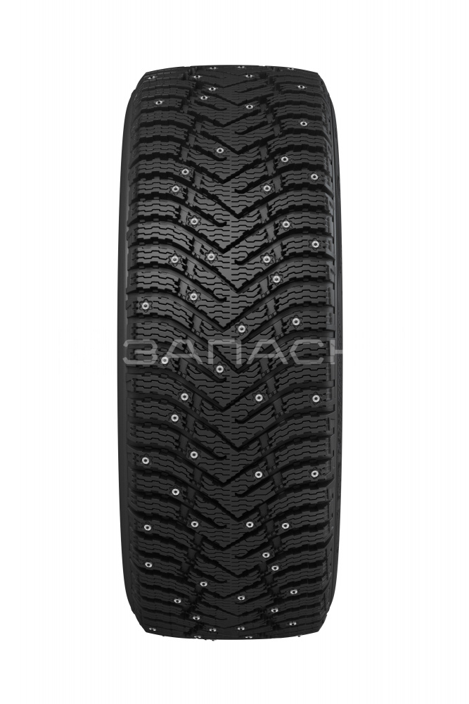 215/55R18    Cordiant Snow Cross 2 SUV  99T шип