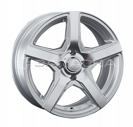 15   LS  779  6.5*15 5*100 ET38 D73.1 SF