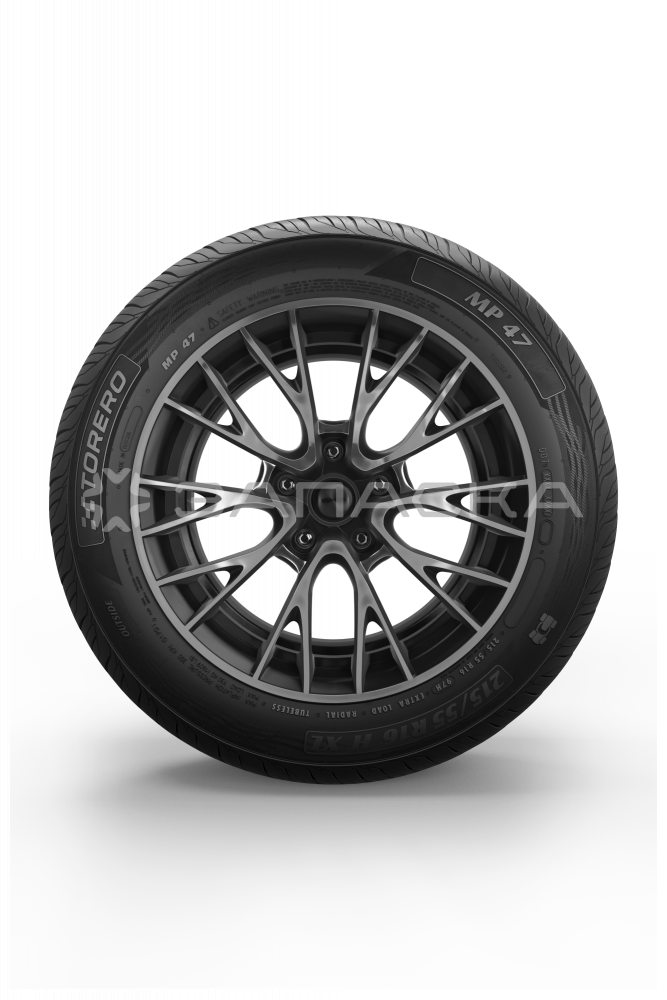 185/65R15    Torero MP47  88T