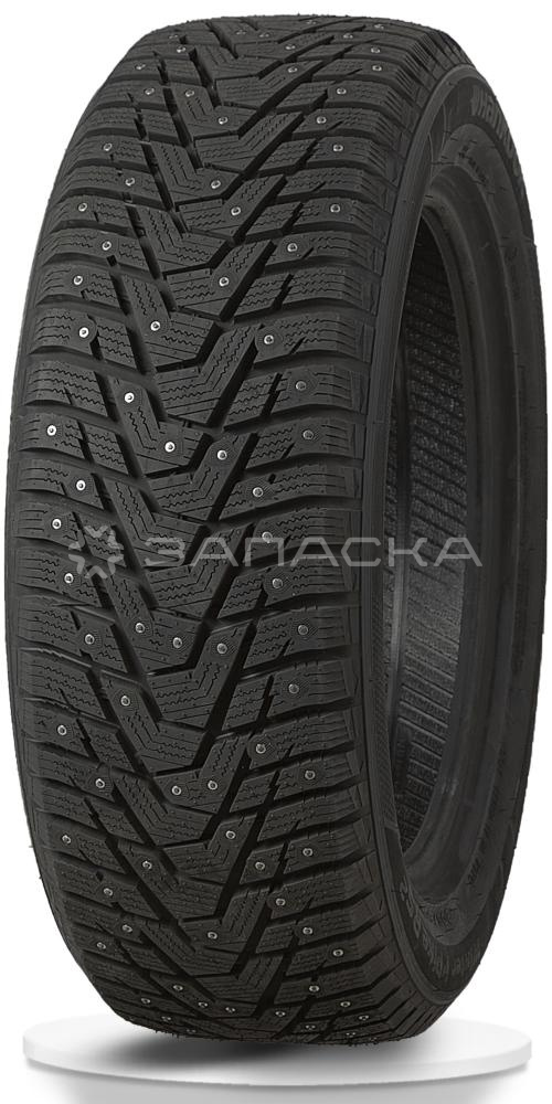 215/65R16    Hankook Winter i*pike RS2 W429  102T XL шип