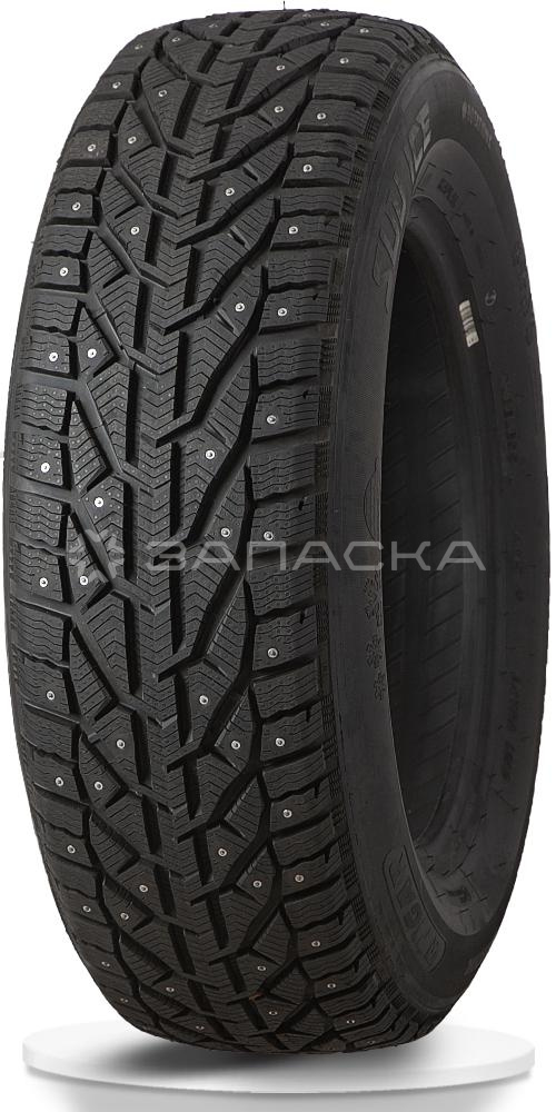 235/65R17    Tigar SUV Ice  108T XL  шип