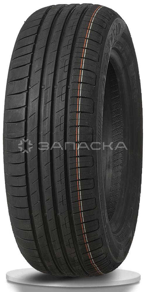 205/55R16    Goodyear EfficientGrip Performance  91V