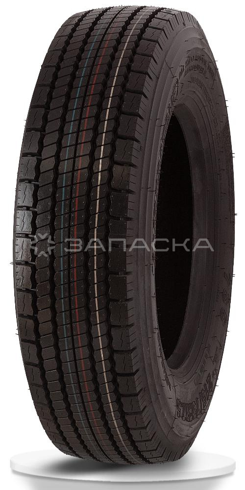 215/75R17.5    AMBERSTONE 785  135/133J 16PR TL