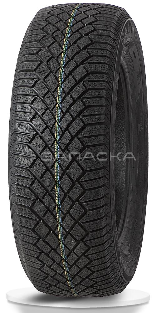 155/65R14    Continental VikingContact 7  75T