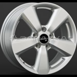 16   LA  SZ10 6.5*16 5*114.3 ET45 d60.1 S