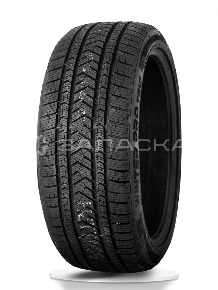 285/45R21    Tourador Winter Pro TSU1  113V  XL