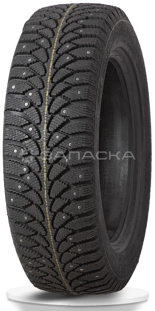 195/65R15    Tunga Nordway 2 PW-5  91Q шип