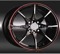 14   NZ  F-56  6.0*14 4*114.3 ET35  66.1 MBFRS