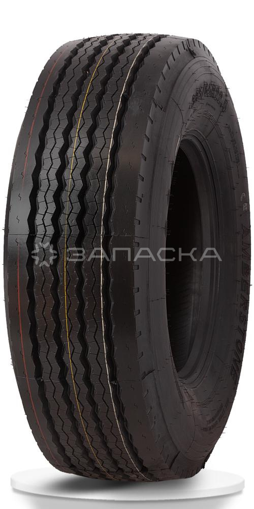 385/65R22.5    AMBERSTONE 396  160K 20PR TL