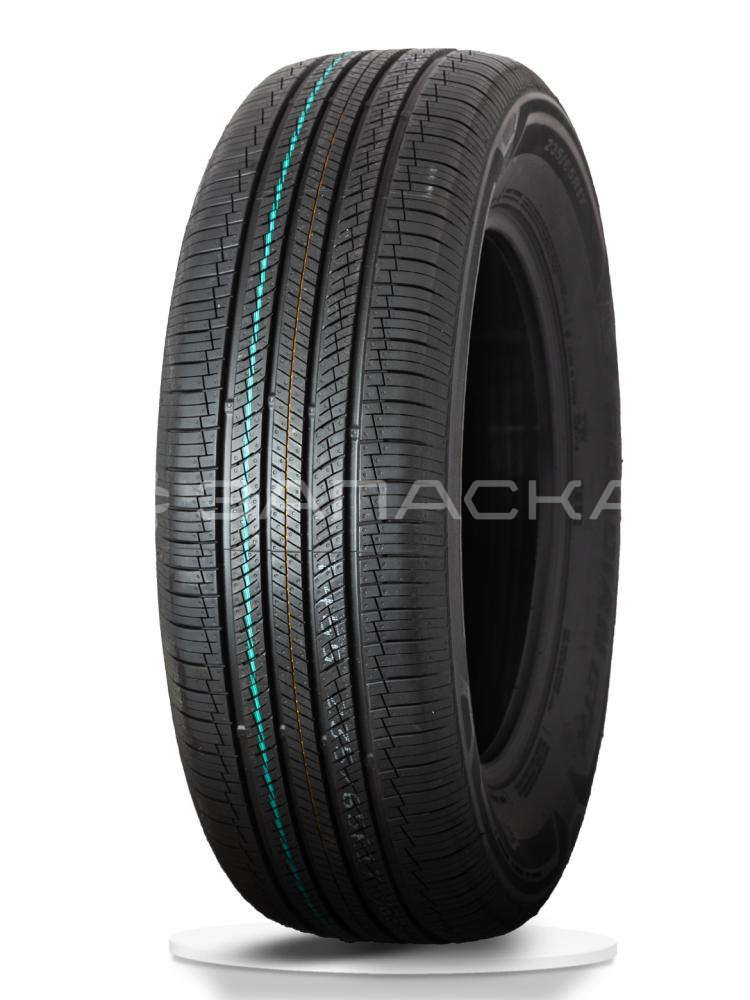 235/65R17    Nexen Roadian GTX  104H 